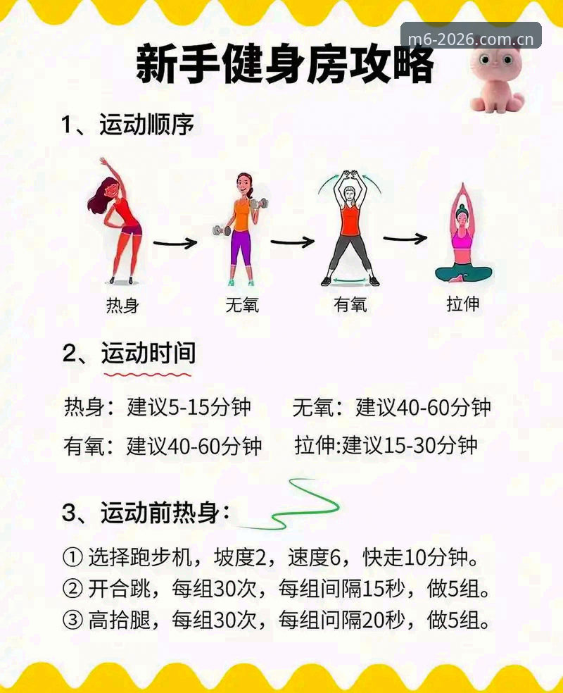 M6体育官网登录 M6体育平台登录实用指南:新手必备的快速上手技巧