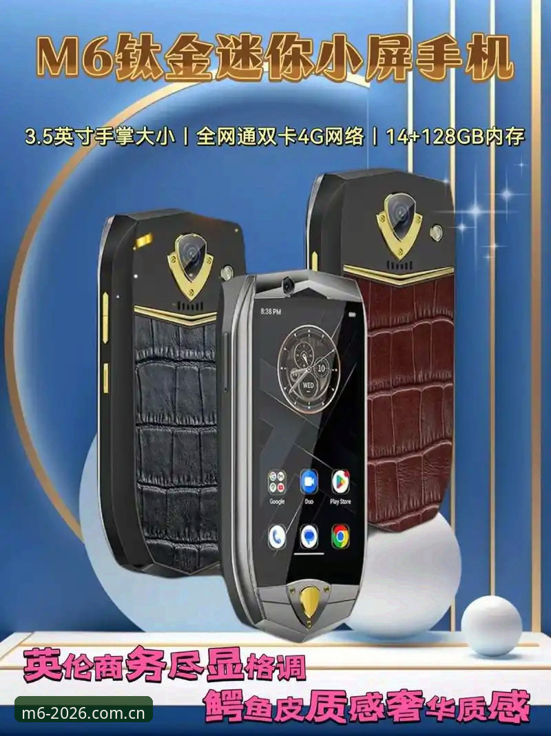 M6体育安全快捷 M6体育平台安全快捷通道详解:2026新版体验评测