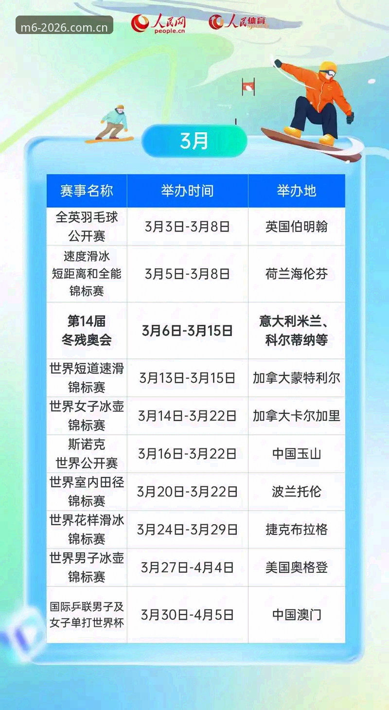 M6体育热血时刻安卓版 M6体育热血时刻安卓版最新动态:2026新版发布引领移动赛事投注新趋势