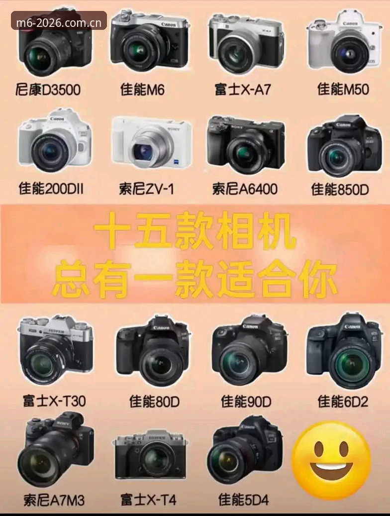 M6体育高效登录评测 M6体育平台2026新版登录体验评测:高效通道与数据追踪最新动态