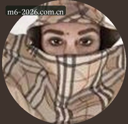 吴敏