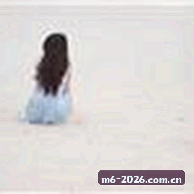 王磊